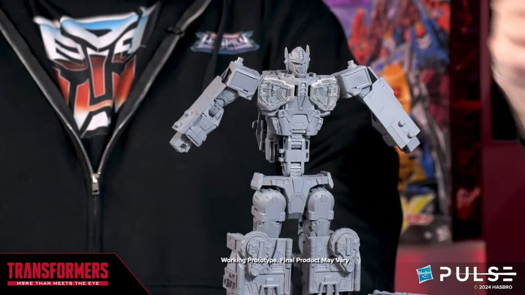 Image Of HasLab Omega Prime Official Details For Transformers Legacy Robots In Disguise  (62 of 123)